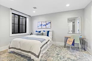 191 North Street, Greenwich, CT 06830 - Photo 29