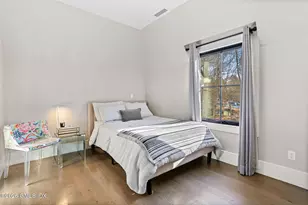 191 North Street, Greenwich, CT 06830 - Photo 23