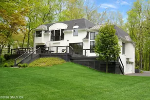 191 North Street, Greenwich, CT 06830 - Photo 35