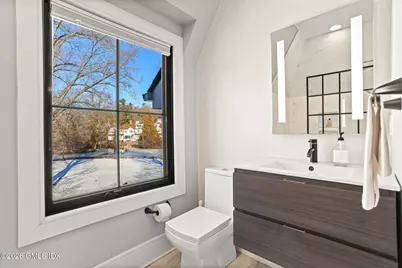 191 North Street, Greenwich, CT 06830 - Photo 21