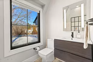 191 North Street, Greenwich, CT 06830 - Photo 21