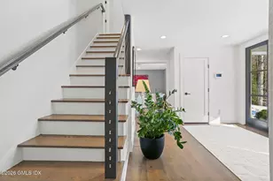 191 North Street, Greenwich, CT 06830 - Photo 13