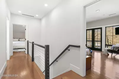 191 North Street, Greenwich, CT 06830 - Photo 25