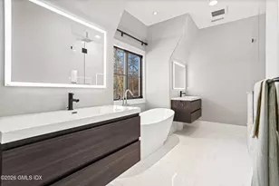 191 North Street, Greenwich, CT 06830 - Photo 17