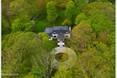 191 North Street, Greenwich, CT 06830 - Photo 37