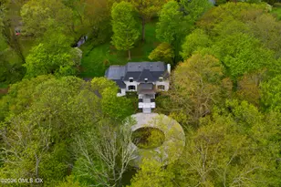 191 North Street, Greenwich, CT 06830 - Photo 37