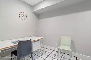 191 North Street, Greenwich, CT 06830 - Photo 31