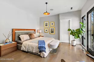 191 North Street, Greenwich, CT 06830 - Photo 15