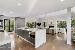 191 North Street, Greenwich, CT 06830 - Photo 5