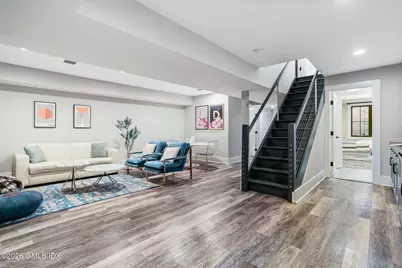 191 North Street, Greenwich, CT 06830 - Photo 27