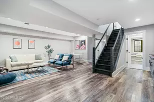 191 North Street, Greenwich, CT 06830 - Photo 27