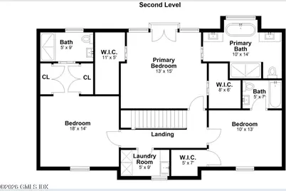 191 North Street, Greenwich, CT 06830 - Photo 39