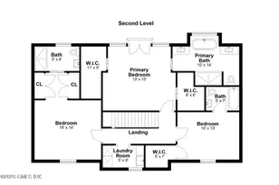 191 North Street, Greenwich, CT 06830 - Photo 39