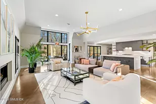 191 North Street, Greenwich, CT 06830 - Photo 3