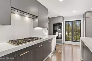 191 North Street, Greenwich, CT 06830 - Photo 9