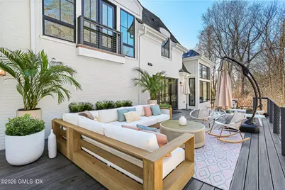 191 North Street, Greenwich, CT 06830 - Photo 33