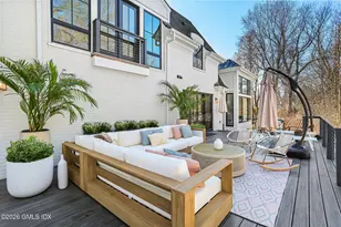 191 North Street, Greenwich, CT 06830 - Photo 33