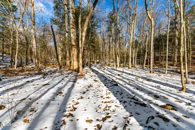 0 Doverton Drive, Greenwich, CT 06831 - Photo 3