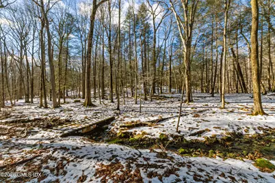 0 Doverton Drive, Greenwich, CT 06831 - Photo 9