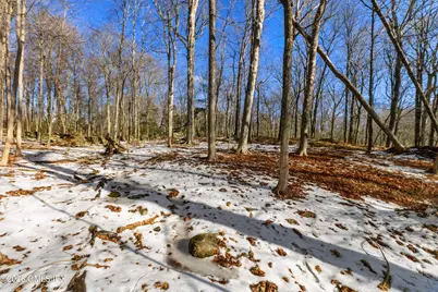 0 Doverton Drive, Greenwich, CT 06831 - Photo 7