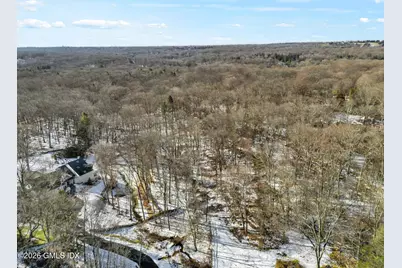 0 Doverton Drive, Greenwich, CT 06831 - Photo 11