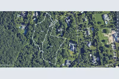 0 Doverton Drive, Greenwich, CT 06831 - Photo 15