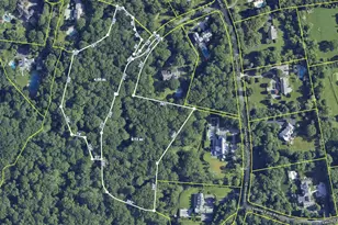 0 Doverton Dr, Greenwich, CT 06831 - Photo 15