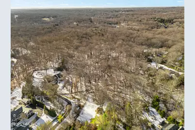 0 Doverton Drive, Greenwich, CT 06831 - Photo 13