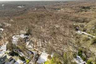 0 Doverton Dr, Greenwich, CT 06831 - Photo 13