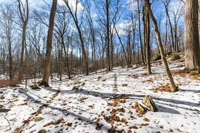 0 Doverton Drive, Greenwich, CT 06831 - Photo 5