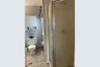 22 Coachlamp Lane, Greenwich, CT 06830 - Photo 5