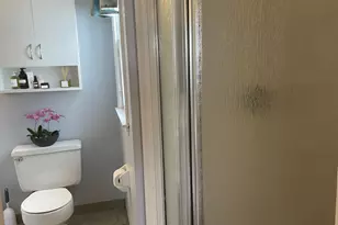 22 Coachlamp Ln, Greenwich, CT 06830 - Photo 5