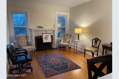 90 Riverside Avenue #1, Greenwich, CT 06878 - Photo 3