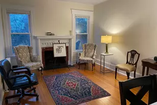 90 Riverside Ave, Greenwich, CT 06878 - Photo 3