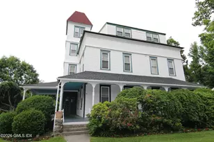 90 Riverside Ave, Greenwich, CT 06878 - Photo 1