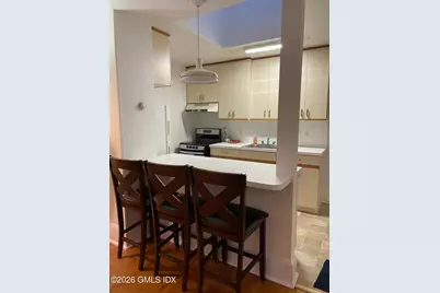 90 Riverside Avenue #1, Greenwich, CT 06878 - Photo 7