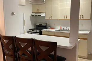 90 Riverside Ave, Greenwich, CT 06878 - Photo 7