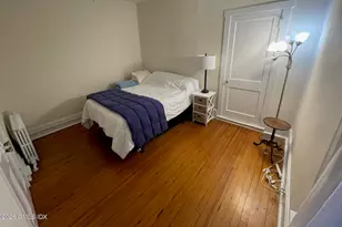 90 Riverside Ave, Greenwich, CT 06878 - Photo 9