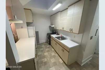 90 Riverside Avenue #1, Greenwich, CT 06878 - Photo 5