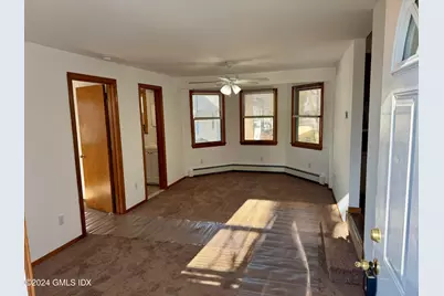 137 S Water Street #1B, Greenwich, CT 06830 - Photo 3