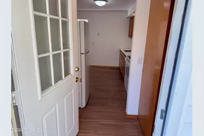 137 S Water Street #1B, Greenwich, CT 06830 - Photo 11