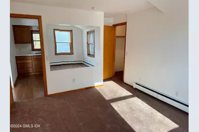 137 S Water Street #1B, Greenwich, CT 06830 - Photo 9