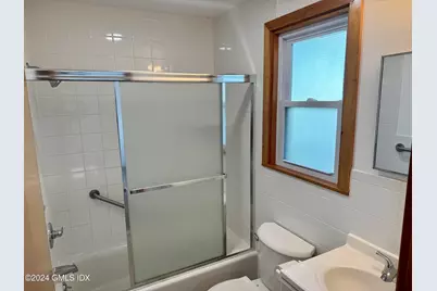 137 S Water Street #1B, Greenwich, CT 06830 - Photo 7