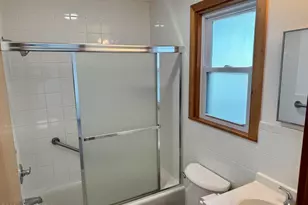 137 S Water St, Greenwich, CT 06830 - Photo 7