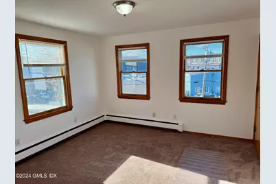 137 S Water Street #1B, Greenwich, CT 06830 - Photo 5