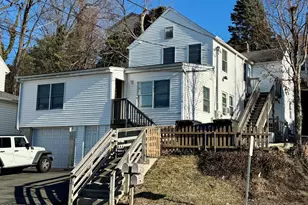 137 S Water St, Greenwich, CT 06830 - Photo 13