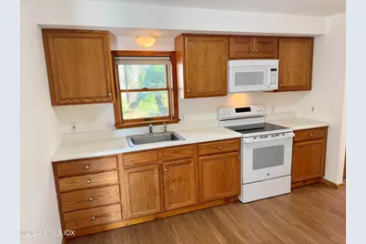 137 S Water Street #1B, Greenwich, CT 06830 - Photo 1