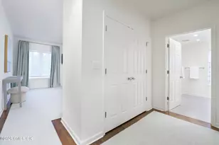 33 Lafayette Ct, Greenwich, CT 06830 - Photo 9