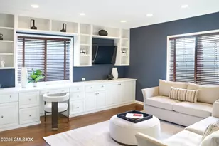 33 Lafayette Ct, Greenwich, CT 06830 - Photo 3