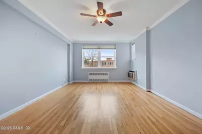 3 Putnam Hill #4F, Greenwich, CT 06830 - Photo 19